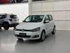 FOX 1.6 CONNECT 8V FLEX 4P MANUAL - 2018 - ROLANTE