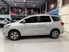 SPIN 1.8 LTZ 8V FLEX 4P AUTOMATICO - 2019 - ROLANTE