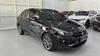 CRONOS 1.8 PRECISION 16V FLEX MANUAL - 2019 - ROLANTE