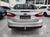 FOCUS 2.0 TITANIUM PLUS 16V FLEX 4P AUTOMATICO - 2015 - ROLANTE