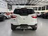 ECOSPORT 1.6 FREESTYLE 16V FLEX 4P MANUAL - 2015 - ROLANTE