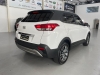 CRETA 1.6 16V FLEX PULSE AUTOMATICO - 2018 - ROLANTE