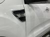RANGER 3.2 XLT 4X4 CD 20V DIESEL 4P AUTOMATICO - 2013 - ROLANTE