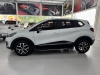 CAPTUR 2.0 16V FLEX INTENSE AUTOMATICO - 2018 - ROLANTE