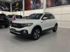 T-CROSS 1.0 COMFORTLINE TSI FLEX 4P AUTOMATICO - 2022 - ROLANTE