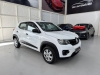 KWID 1.0 12V SCE FLEX ZEN MANUAL - 2020 - ROLANTE