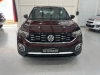 T-CROSS 1.4 HIGHLINE TSI 16V FLEX 4P AUTOMATICO - 2020 - ROLANTE