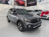 T-CROSS 1.0 COMFORTLINE TSI FLEX 4P AUTOMATICO - 2021 - ROLANTE