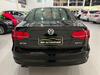 JETTA 2.0 TSI HIGHLINE 200CV 4P TIPTRONIC - 2016 - ROLANTE