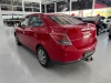 PRISMA 1.4 MPFI LT 8V FLEX 4P MANUAL - 2014 - ROLANTE