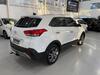 CRETA 2.0 16V FLEX PRESTIGE AUTOMATICO - 2017 - ROLANTE