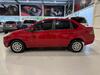 FIESTA 1.6 ROCAM SE PLUS 8V FLEX 4P MANUAL - 2014 - ROLANTE