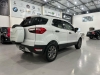 ECOSPORT - 2017 - ROLANTE