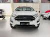 ECOSPORT 1.5 TIVCT FLEX SE MANUAL - 2020 - ROLANTE