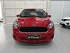 KA 1.5 SE 16V FLEX 4P MANUAL - 2018 - ROLANTE