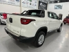TORO 2.0 16V ENDURANCE TURBO DIESEL 4P AUTOMATICO - 2021 - ROLANTE