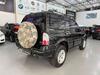 TRACKER 2.0 4X4 16V 4P MANUAL - 2008 - ROLANTE