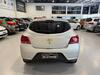 ONIX 1.4 MPFI LT 8V FLEX 4P MANUAL - 2018 - ROLANTE