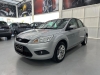 FOCUS 2.0 GLX SEDAN 16V 4P MANUAL - 2013 - ROLANTE