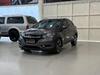HR-V 1.8 16V FLEX EX 4P AUTOMATICO - 2017 - ROLANTE