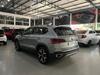 TAOS 1.4 16V HIGHLINE TSI FLEX 4P AUTOMATICO - 2024 - ROLANTE