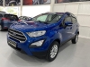 ECOSPORT - 2020 - ROLANTE