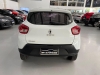 KWID - 2018 - ROLANTE
