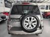 PAJERO TR4 2.0 4X2 16V 140CV FLEX 4P MANUAL - 2012 - ROLANTE