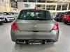308 1.6 ACTIVE 16V FLEX 4P MANUAL - 2013 - ROLANTE