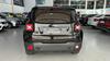 RENEGADE 1.8 16V FLEX SPORT 4P AUTOMATICO - 2018 - ROLANTE