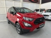 ECOSPORT 1.5 TIVCT FLEX FREESTYLE MANUAL - 2020 - ROLANTE
