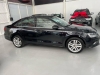 JETTA 2.0 TSI HIGHLINE 211CV 4P DSG - 2016 - ROLANTE