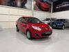 FIESTA 1.6 ROCAM SE PLUS 8V FLEX 4P MANUAL - 2014 - ROLANTE