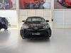 YARIS 1.5 XS 16V FLEX 4P AUTOMATICO - 2024 - ROLANTE