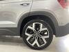 TAOS 1.4 16V HIGHLINE TSI FLEX 4P AUTOMATICO - 2024 - ROLANTE