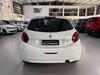 208 1.2 ACTIVE 12V FLEX 4P MANUAL - 2018 - ROLANTE