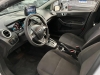 FIESTA 1.6 SE HATCH 16V FLEX 4P AUTOMATICO - 2016 - ROLANTE