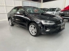 JETTA 2.0 TSI HIGHLINE 211CV 4P DSG - 2016 - ROLANTE