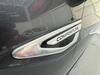 NIVUS 1.0 TSI COMFORTLINE FLEX 4P AUTOMATICO - 2021 - ROLANTE