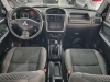 PAJERO TR4 2.0 4X2 16V 140CV FLEX 4P MANUAL - 2012 - ROLANTE