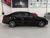 JETTA 2.0 TSI HIGHLINE 200CV 4P TIPTRONIC - 2016 - ROLANTE