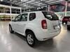 DUSTER 2.0 DYNAMIQUE 4X2 16V FLEX 4P AUTOMATICO - 2015 - ROLANTE