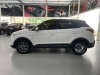 CRETA 1.6 16V FLEX PULSE AUTOMATICO - 2018 - ROLANTE