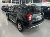 DUSTER 2.0 DYNAMIQUE 4X2 16V FLEX 4P AUTOMATICO - 2013 - ROLANTE