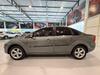 FOCUS 2.0 SEDAN 16V 4P MANUAL - 2011 - ROLANTE