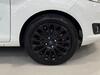 FIESTA 1.6 TITANIUM SEDAN 16V FLEX 4P AUTOMATICO - 2016 - ROLANTE