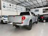 L200 TRITON 3.2 GL 4X4 CD 16V TURBO INTERCOLER DIESEL 4P MANUAL - 2011 - ROLANTE