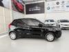 KA 1.0 SE 12V FLEX 4P MANUAL - 2019 - ROLANTE