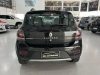 SANDERO - 2019 - ROLANTE