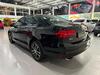 JETTA 2.0 TSI HIGHLINE 200CV 4P TIPTRONIC - 2016 - ROLANTE